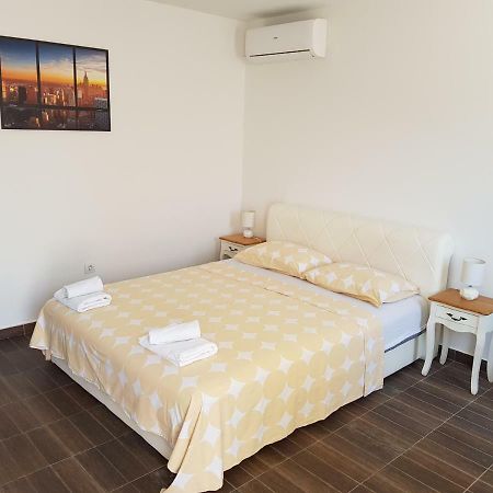 Apartments M&E Mokosica Room photo