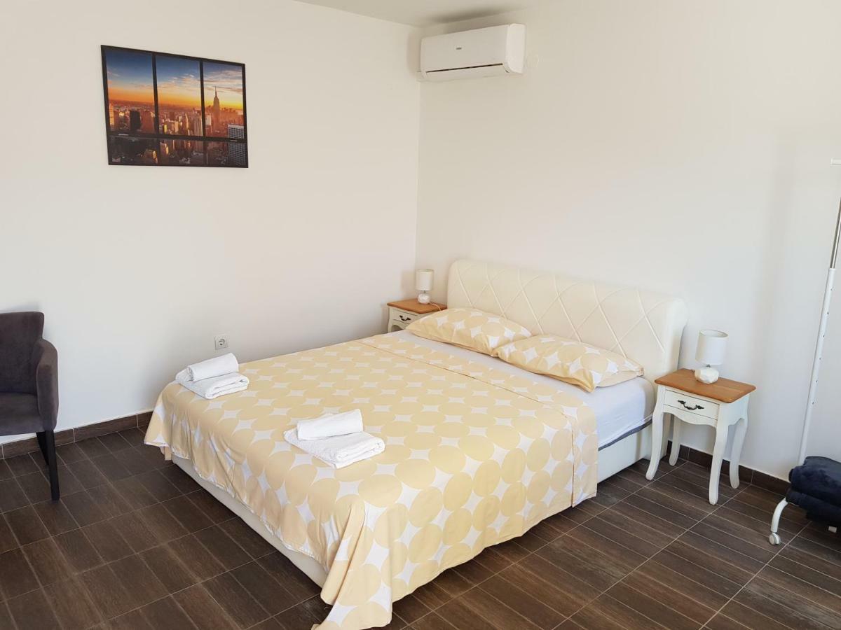Apartments M&E Mokosica Room photo
